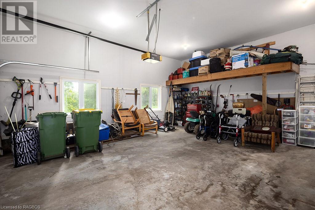 For sale 136 JAMES Street, Priceville, Ontario N0C1K0 40594736