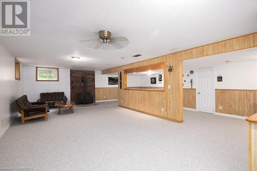 For sale 136 JAMES Street, Priceville, Ontario N0C1K0 40594736