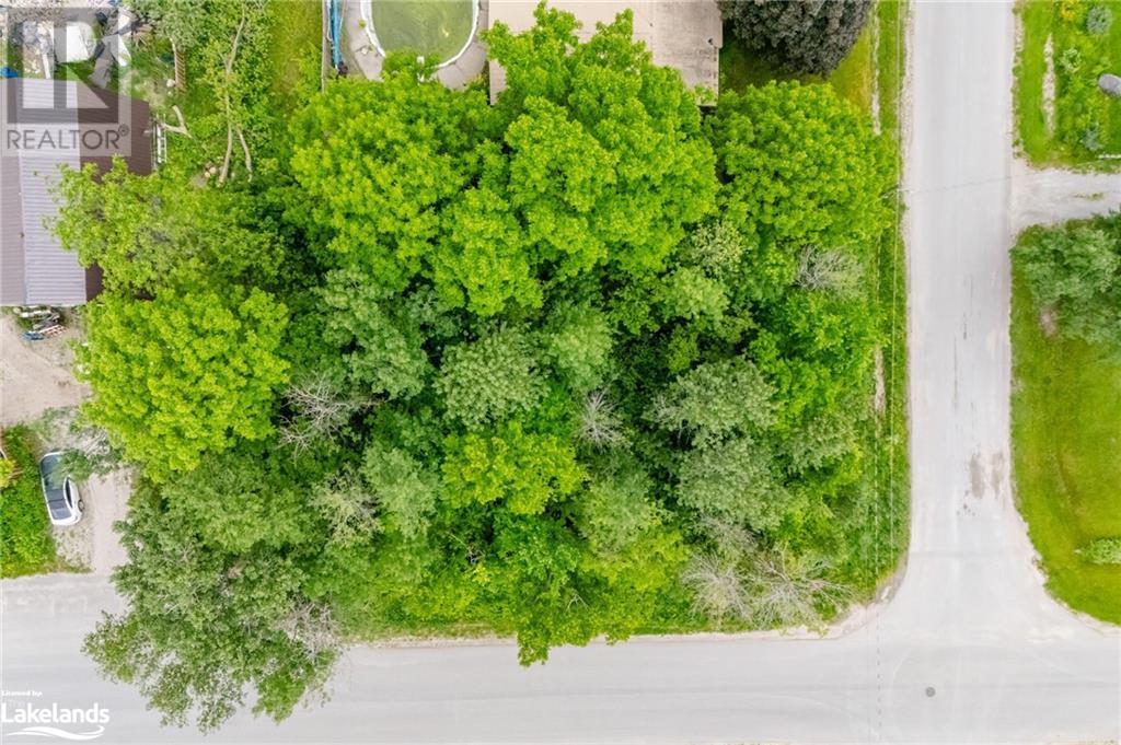 For sale 401 MCNICOLL Street, Port McNicoll, Ontario L0K1R0 40594770