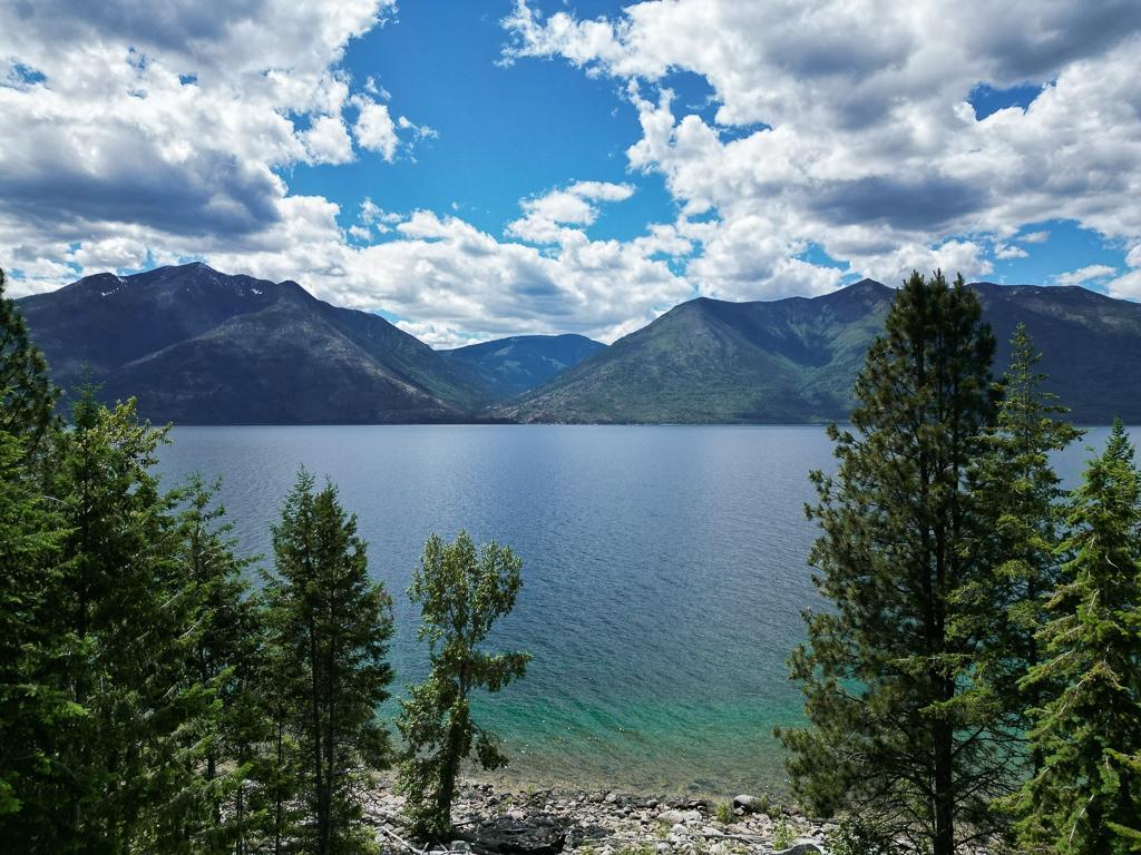 For sale 11110 HIGHWAY 3A, Sanca, British Columbia V0B1A2 2476361