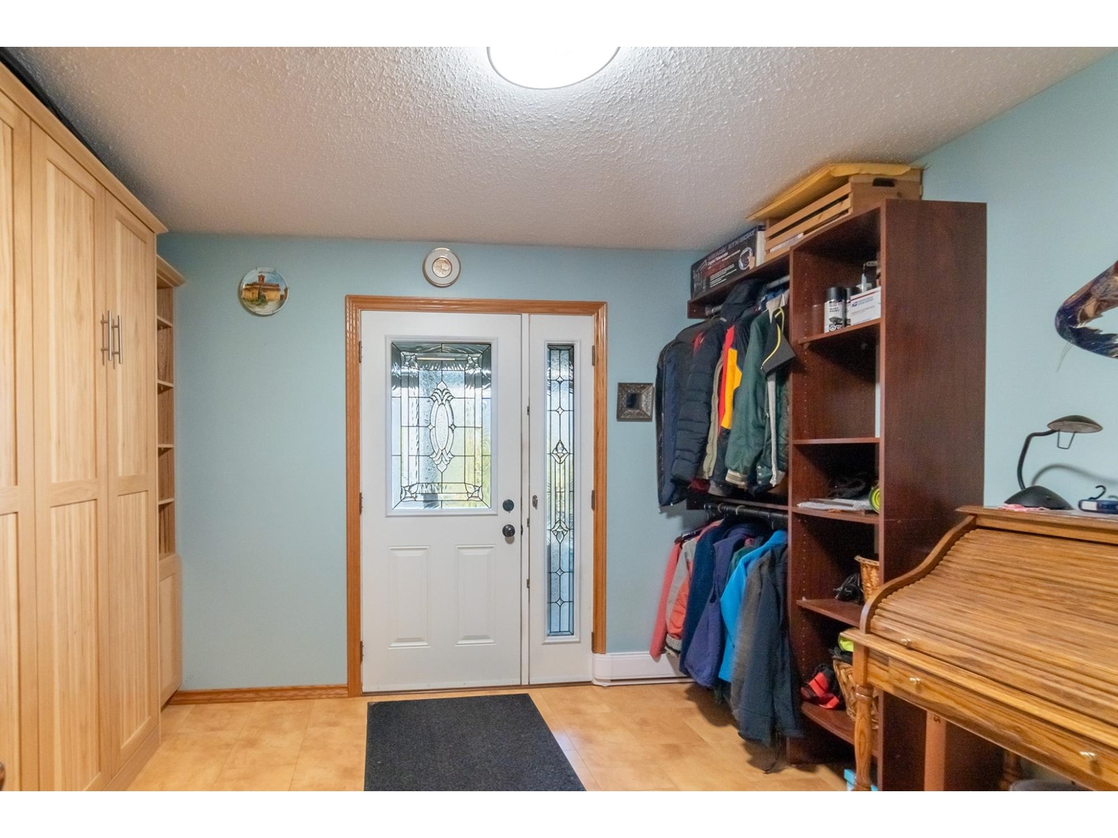 For sale 11110 HIGHWAY 3A, Sanca, British Columbia V0B1A2 2476361