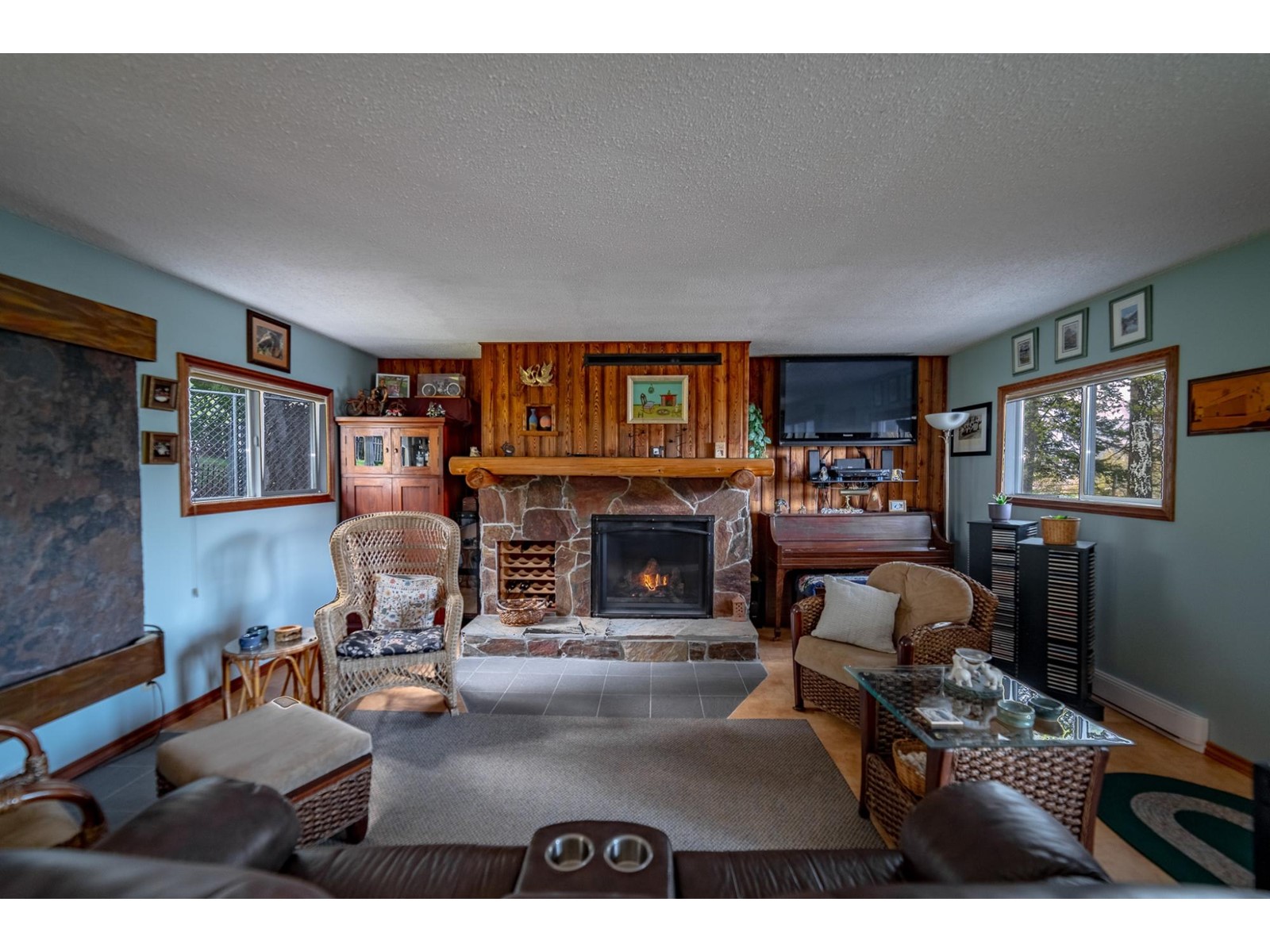 For sale 11110 HIGHWAY 3A, Sanca, British Columbia V0B1A2 2476361