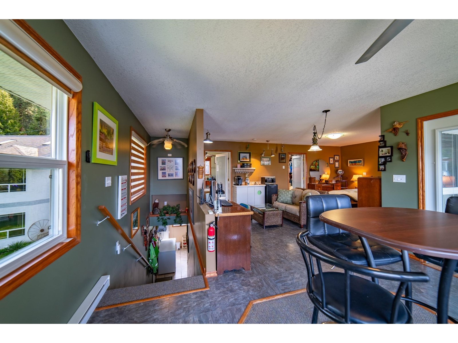 For sale 11110 HIGHWAY 3A, Sanca, British Columbia V0B1A2 2476361