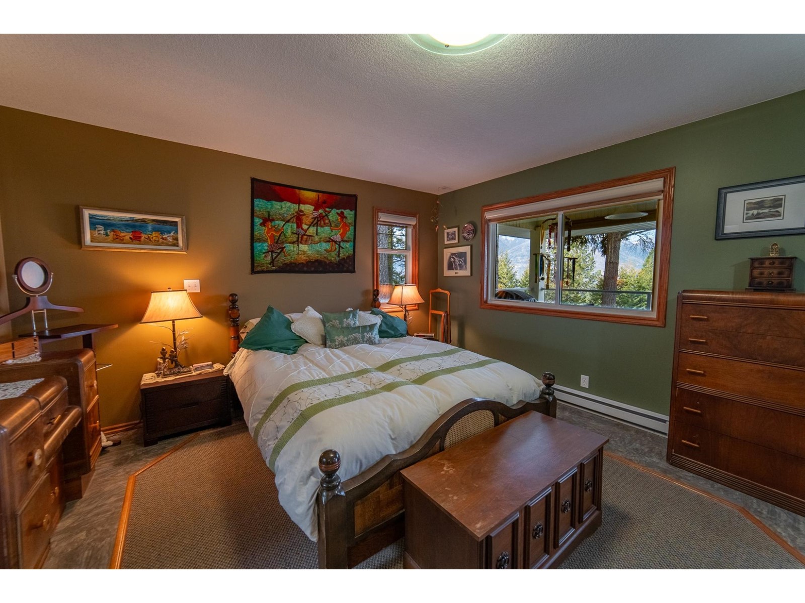 For sale 11110 HIGHWAY 3A, Sanca, British Columbia V0B1A2 2476361