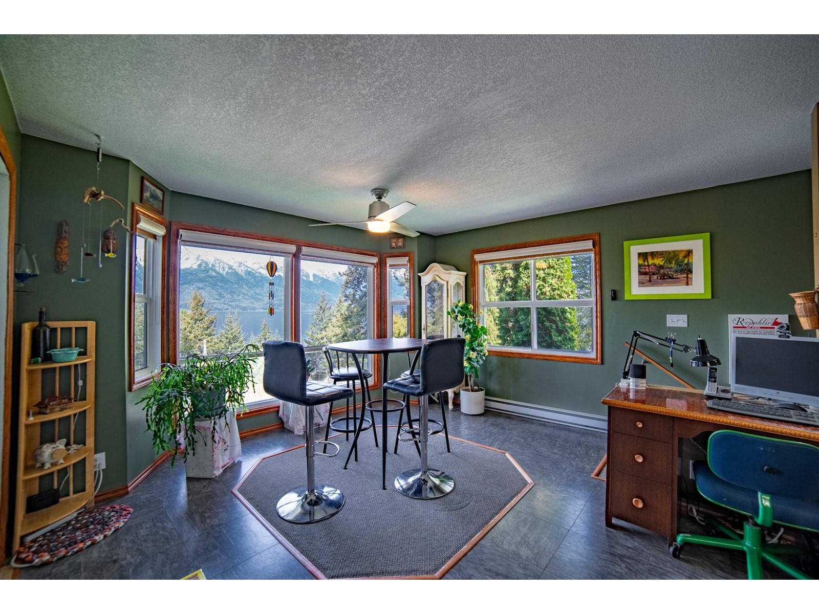 For sale 11110 HIGHWAY 3A, Sanca, British Columbia V0B1A2 2476361