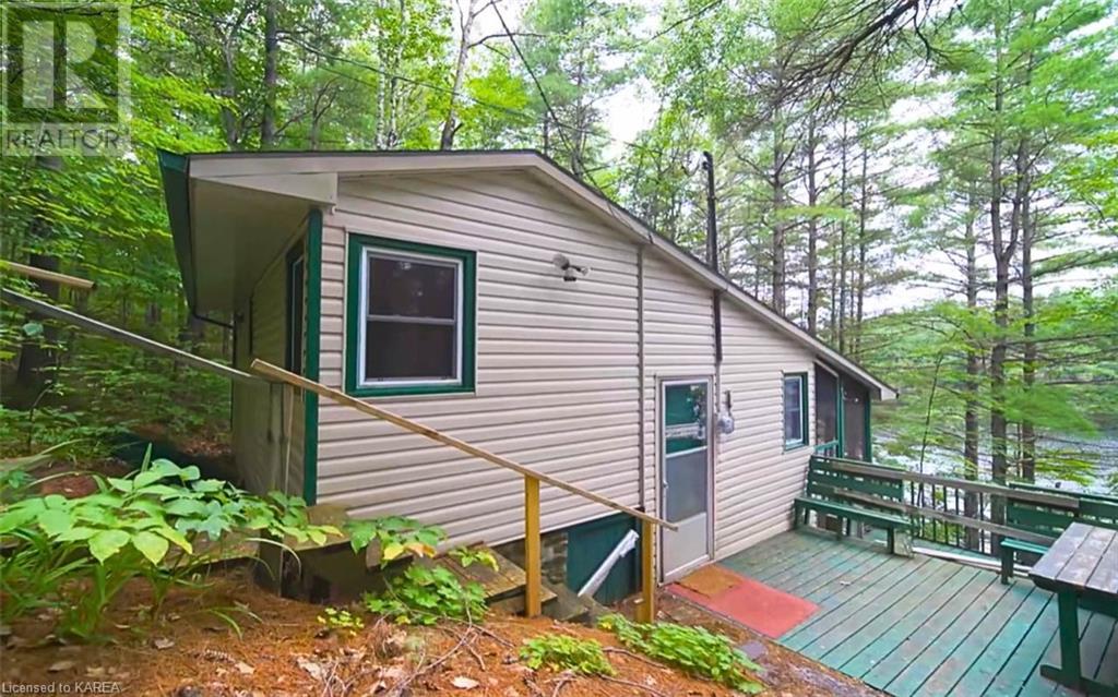 For sale 1034 BROWNS Lane, Ardoch, Ontario K0H1C0 40604409 REALTOR.ca