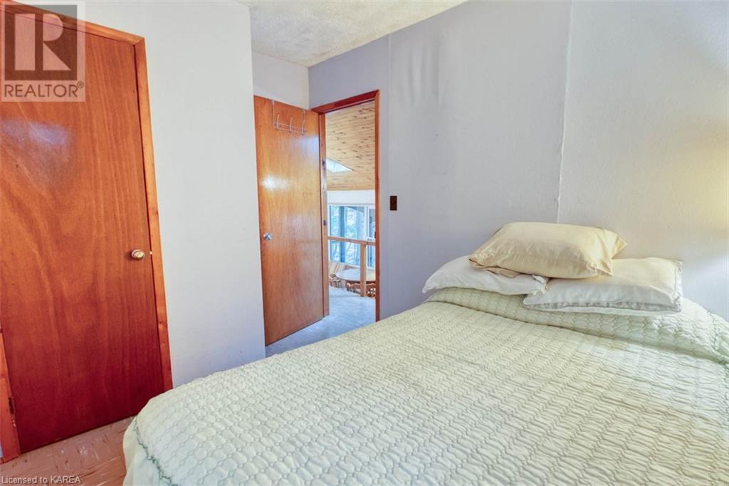 For sale 1034 BROWNS Lane, Ardoch, Ontario K0H1C0 40604409 REALTOR.ca