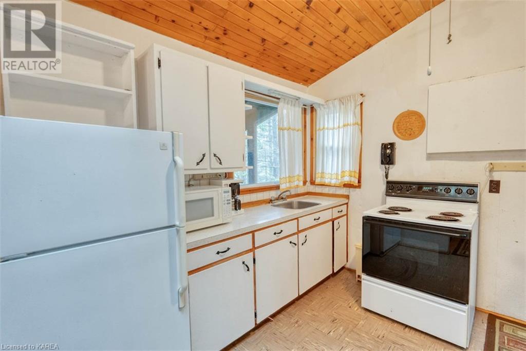 For sale 1034 BROWNS Lane, Ardoch, Ontario K0H1C0 40604409 REALTOR.ca