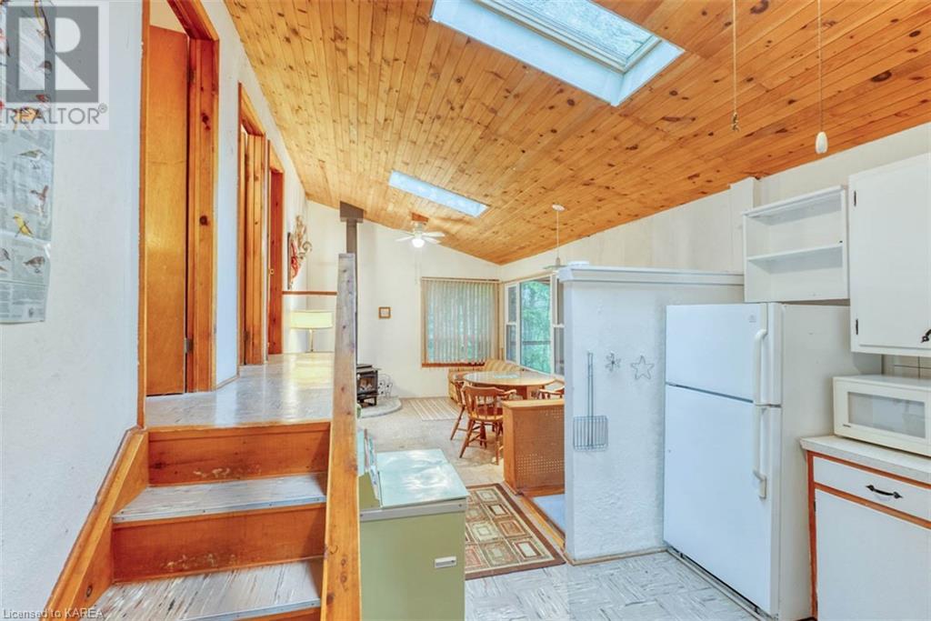 For sale 1034 BROWNS Lane, Ardoch, Ontario K0H1C0 40604409 REALTOR.ca