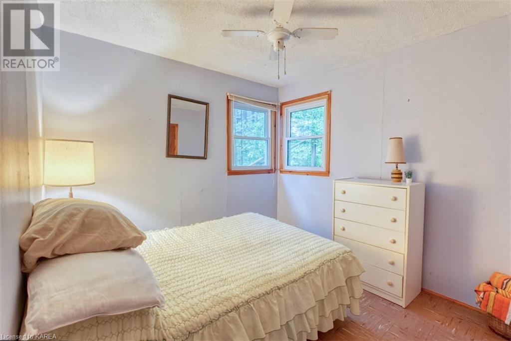 For sale 1034 BROWNS Lane, Ardoch, Ontario K0H1C0 40604409 REALTOR.ca