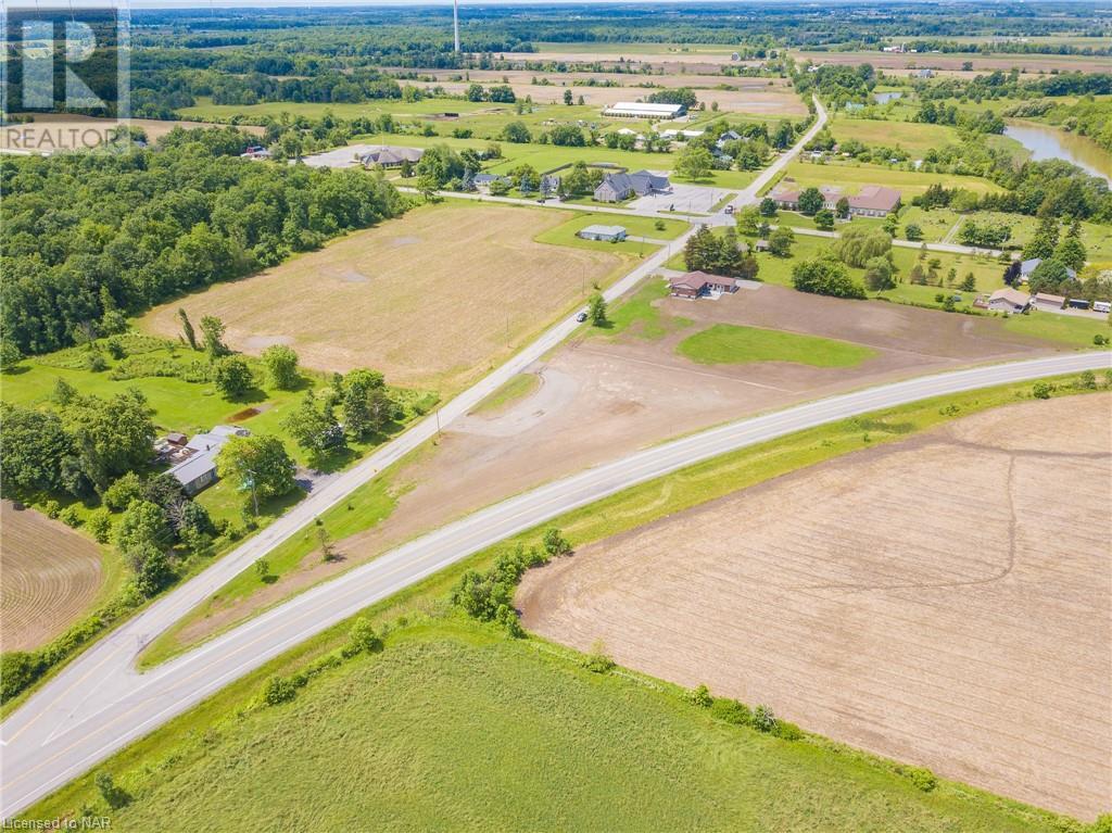 For sale 73978 REGIONAL 45 Road, Wainfleet, Ontario L0R2J0 40601588