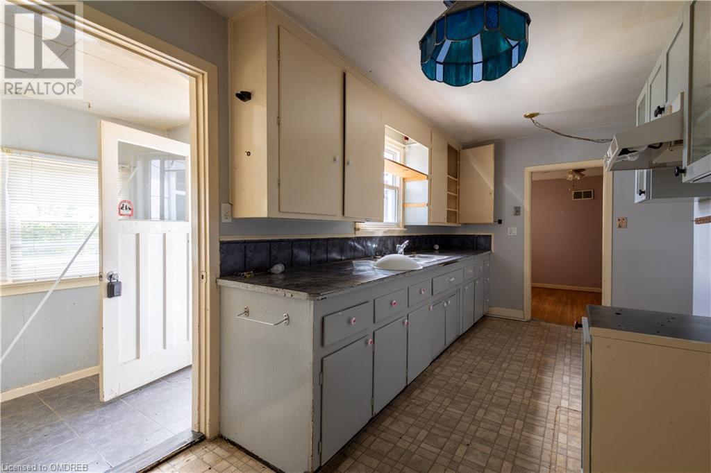 For sale 2311 56 Highway, Binbrook, Ontario L0R1C0 40605944