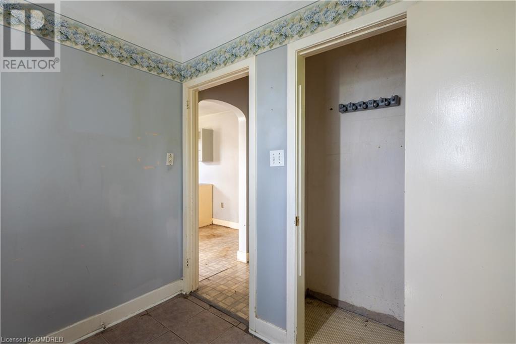 For sale 2311 56 Highway, Binbrook, Ontario L0R1C0 40605944