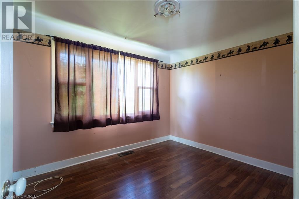 For sale 2311 56 Highway, Binbrook, Ontario L0R1C0 40605944