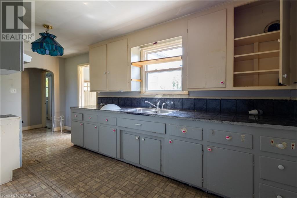 For sale 2311 56 Highway, Binbrook, Ontario L0R1C0 40605944