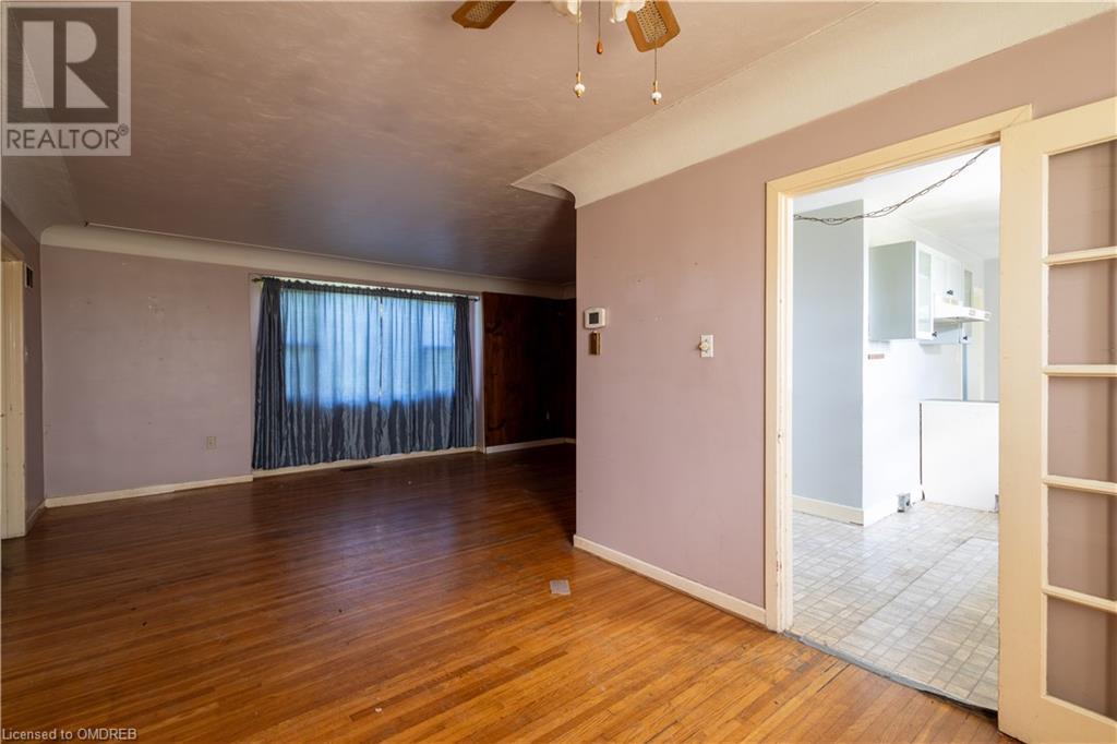 For sale 2311 56 Highway, Binbrook, Ontario L0R1C0 40605944