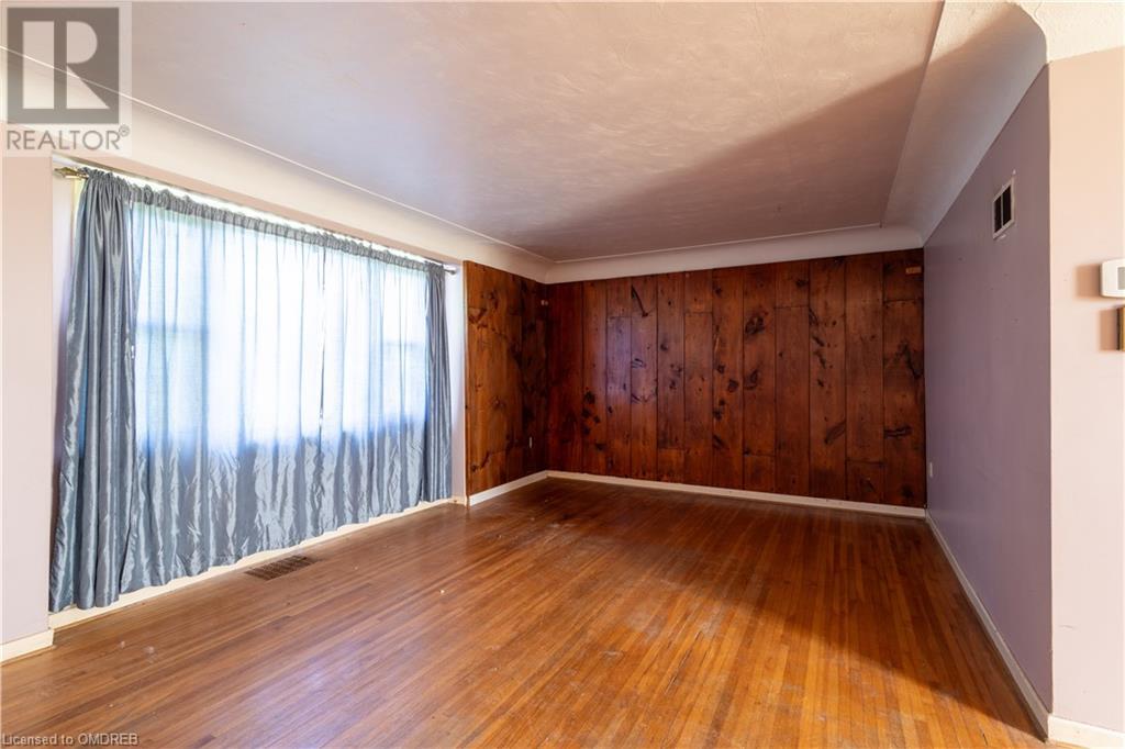 For sale 2311 56 Highway, Binbrook, Ontario L0R1C0 40605944