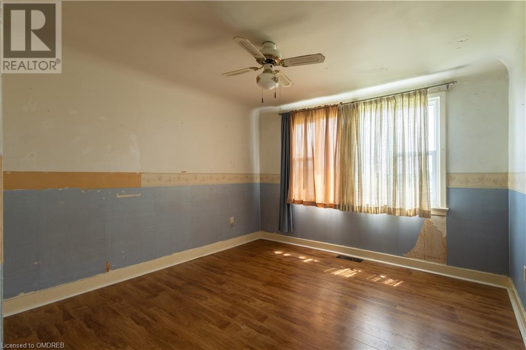 For sale 2311 56 Highway, Binbrook, Ontario L0R1C0 40605944