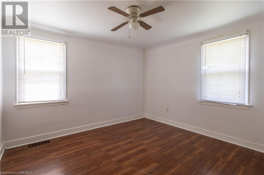 For sale 2311 56 Highway, Binbrook, Ontario L0R1C0 40605944