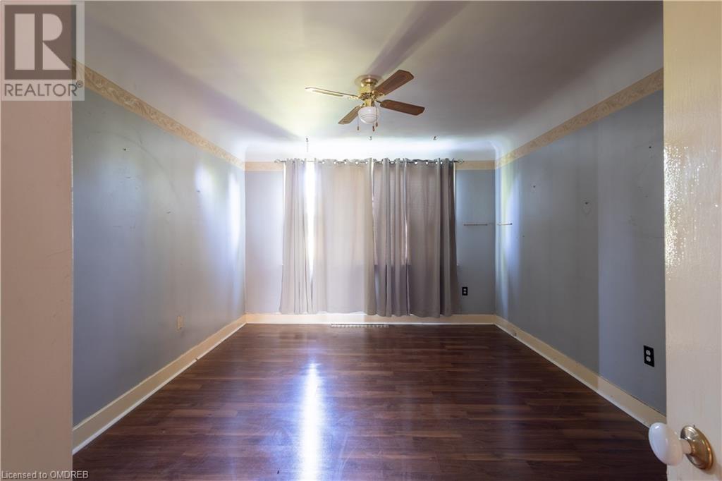 For sale 2311 56 Highway, Binbrook, Ontario L0R1C0 40605944