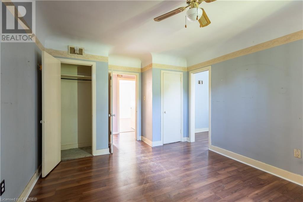 For sale 2311 56 Highway, Binbrook, Ontario L0R1C0 40605944