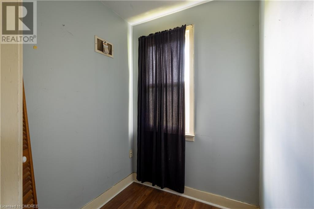 For sale 2311 56 Highway, Binbrook, Ontario L0R1C0 40605944