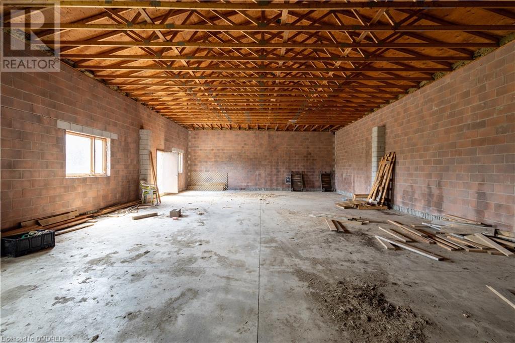 For sale 2311 56 Highway, Binbrook, Ontario L0R1C0 40605944