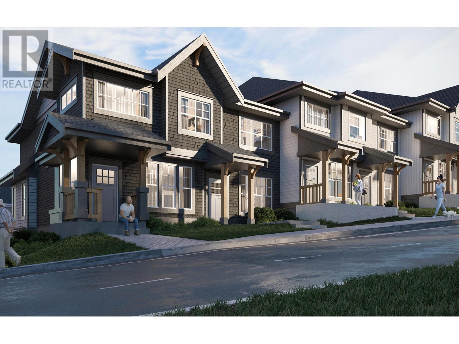 For sale 110 3421 QUEENSTON AVENUE, Coquitlam, British Columbia V3E3H1