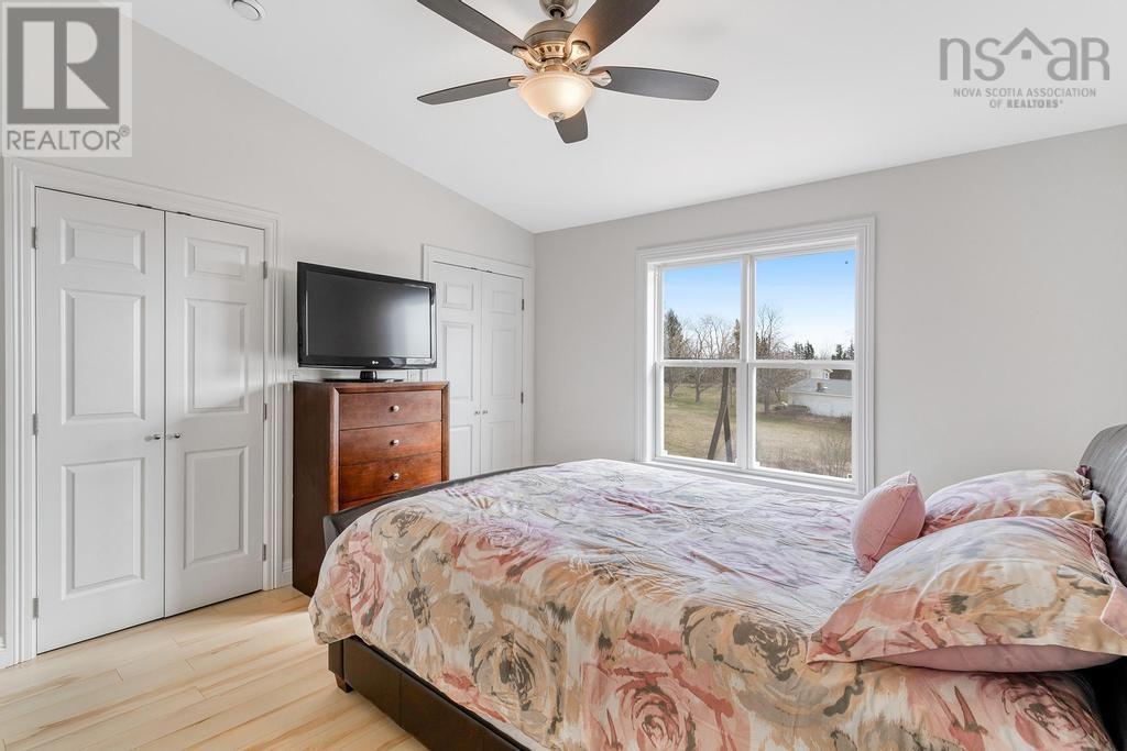 14 Summer Hill Place, Upper Onslow, Nova Scotia B3L0G9 REALTOR.ca