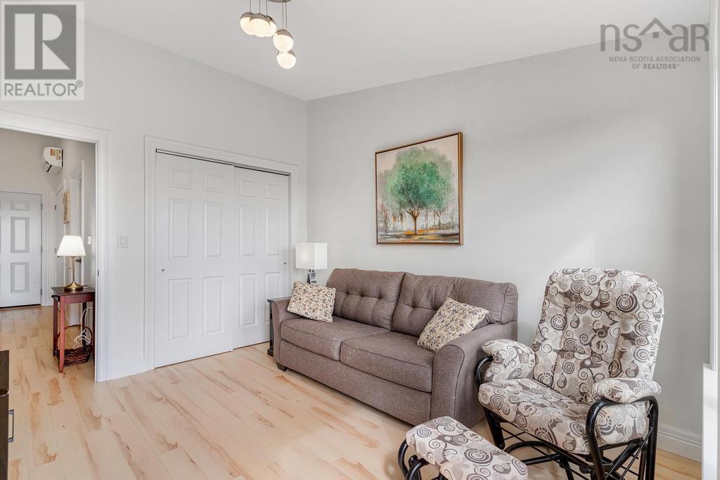 14 Summer Hill Place, Upper Onslow, Nova Scotia B3L0G9 REALTOR.ca