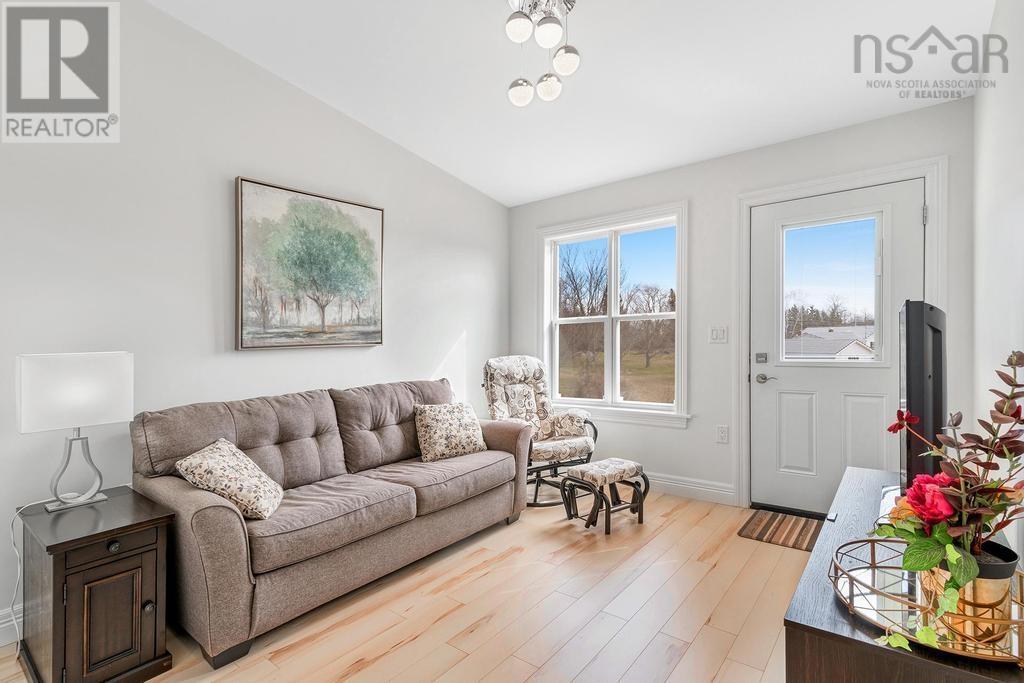 14 Summer Hill Place, Upper Onslow, Nova Scotia B3L0G9 REALTOR.ca