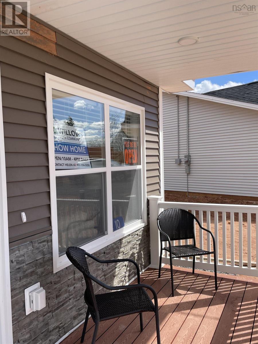 14 Summer Hill Place, Upper Onslow, Nova Scotia B3L0G9 REALTOR.ca