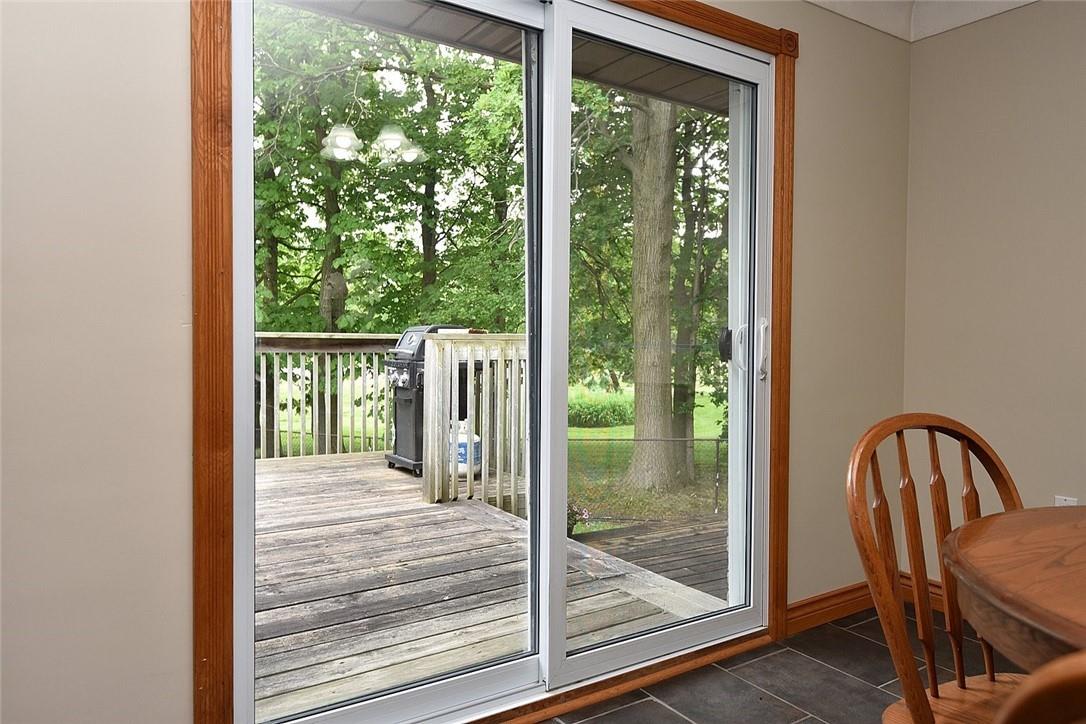 For sale 731 Old Hwy 8, Rockton, Ontario L0R1X0 H4197284 REALTOR.ca