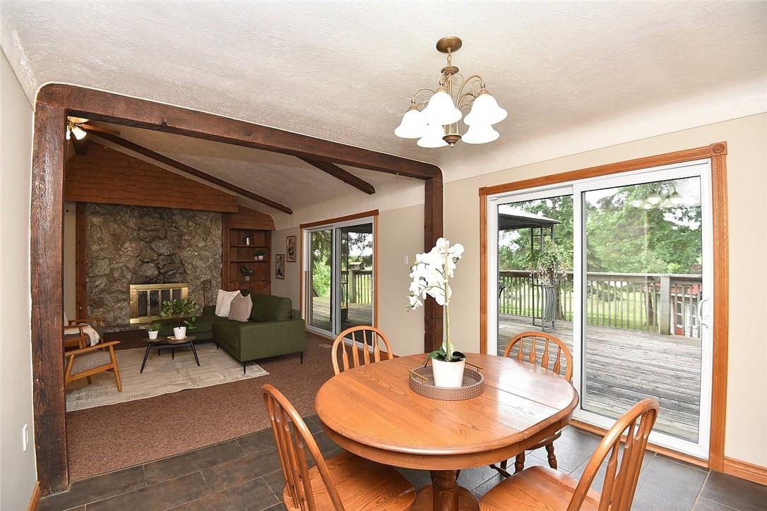 For sale 731 Old Hwy 8, Rockton, Ontario L0R1X0 H4197284 REALTOR.ca