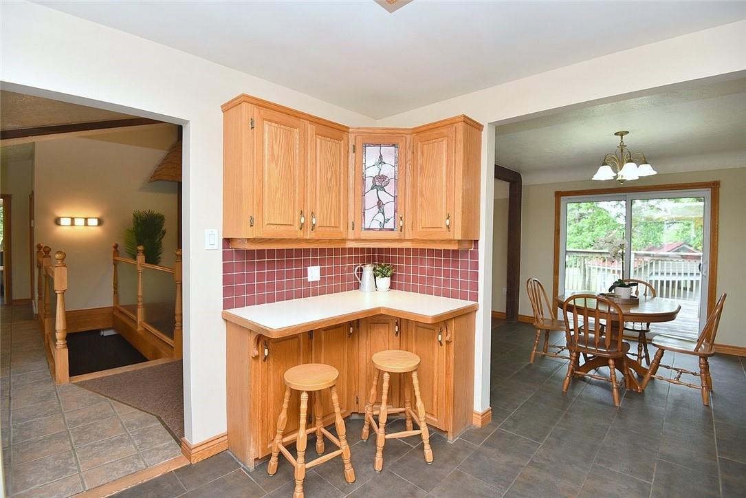 For sale 731 Old Hwy 8, Rockton, Ontario L0R1X0 H4197284 REALTOR.ca