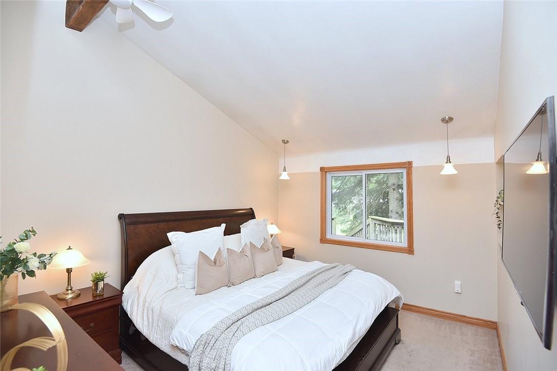 For sale 731 Old Hwy 8, Rockton, Ontario L0R1X0 H4197284 REALTOR.ca