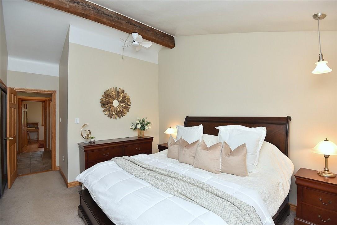 For sale 731 Old Hwy 8, Rockton, Ontario L0R1X0 H4197284 REALTOR.ca