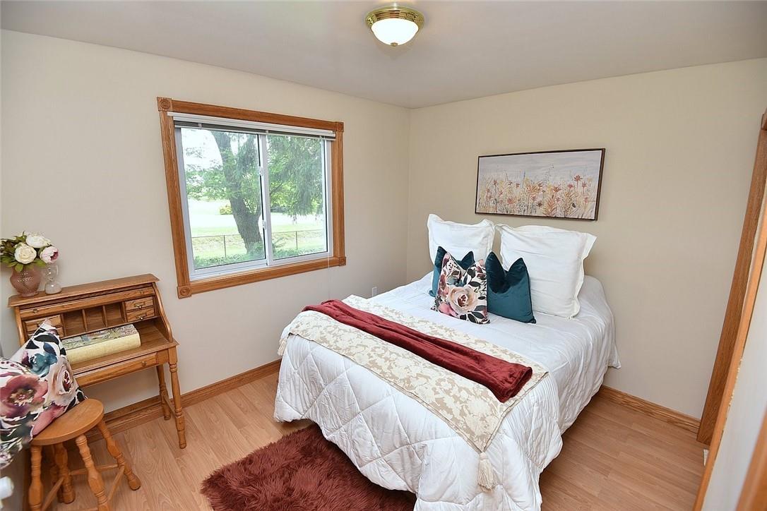 For sale 731 Old Hwy 8, Rockton, Ontario L0R1X0 H4197284 REALTOR.ca