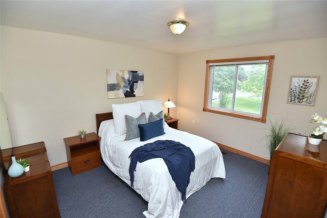 For sale 731 Old Hwy 8, Rockton, Ontario L0R1X0 H4197284 REALTOR.ca