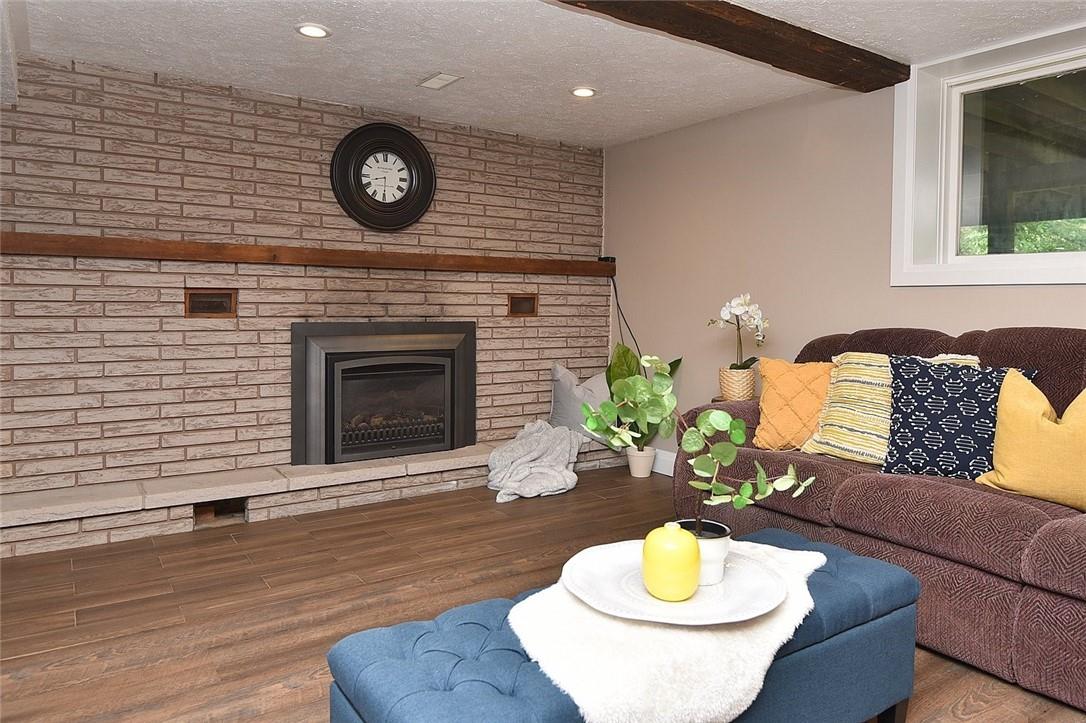 For sale 731 Old Hwy 8, Rockton, Ontario L0R1X0 H4197284 REALTOR.ca