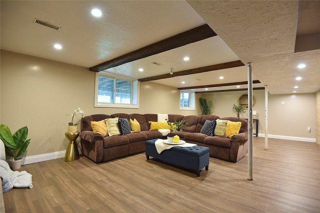 For sale 731 Old Hwy 8, Rockton, Ontario L0R1X0 H4197284 REALTOR.ca