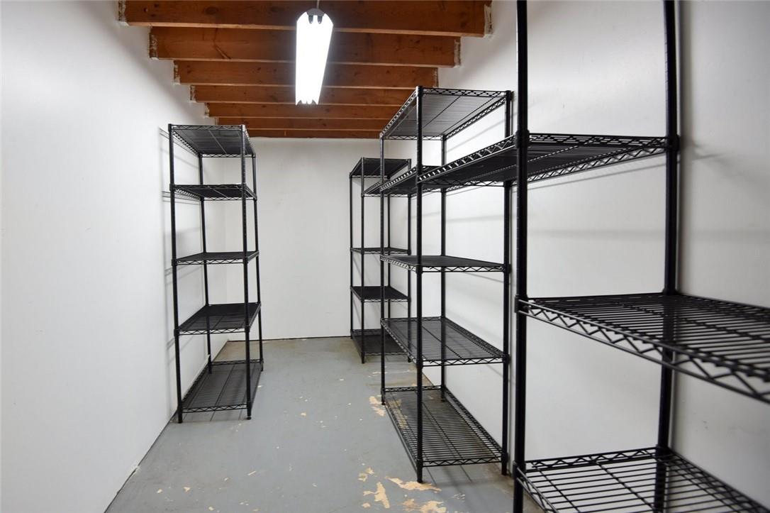 For sale 731 Old Hwy 8, Rockton, Ontario L0R1X0 H4197284 REALTOR.ca