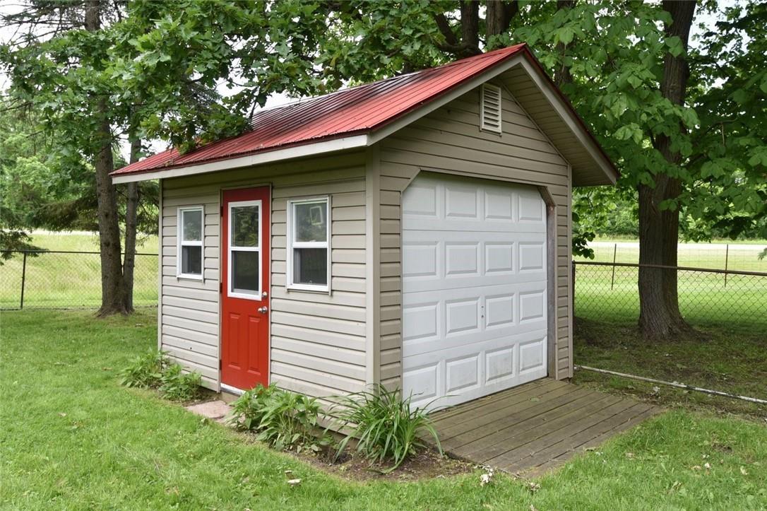 For sale 731 Old Hwy 8, Rockton, Ontario L0R1X0 H4197284 REALTOR.ca