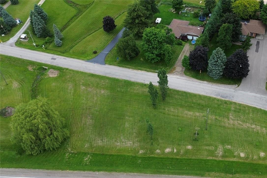 For sale 731 Old Hwy 8, Rockton, Ontario L0R1X0 H4197284 REALTOR.ca