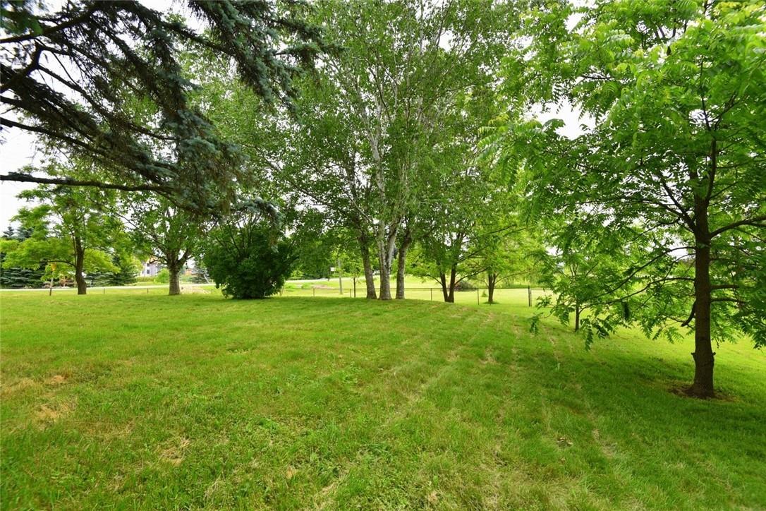 For sale 731 Old Hwy 8, Rockton, Ontario L0R1X0 H4197284 REALTOR.ca