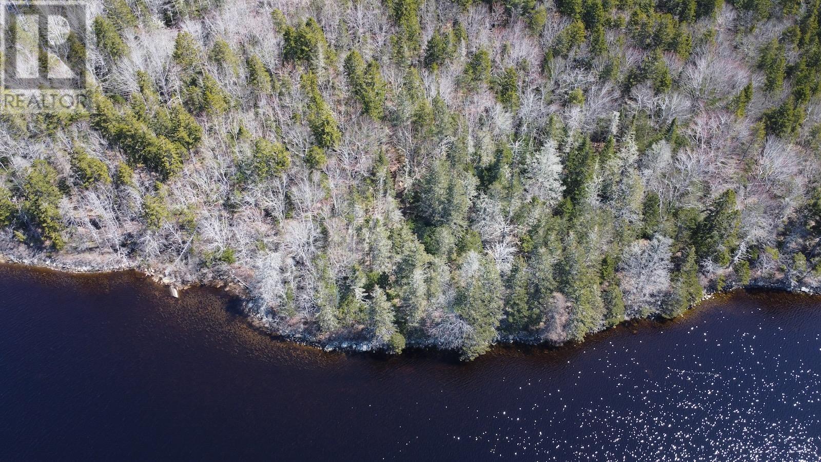 For sale 0 103 Highway, Belleville South, Nova Scotia B0W3M0