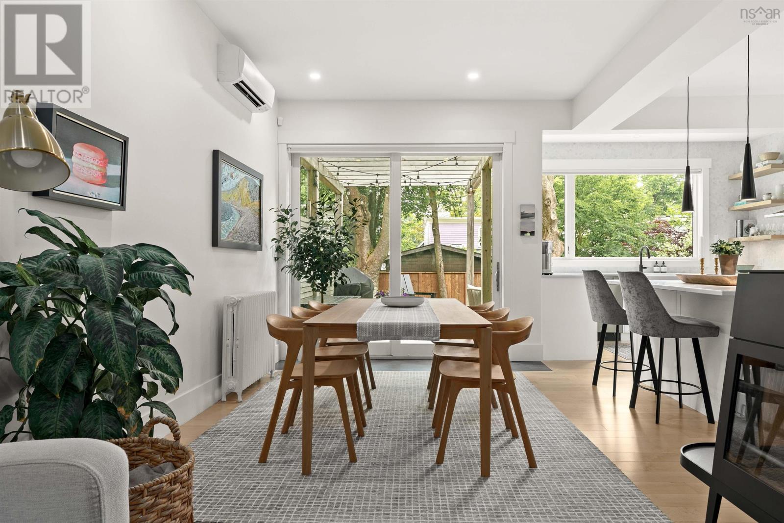 6162 Lawrence Street, Halifax, Nova Scotia B3L1J6 REALTOR.ca