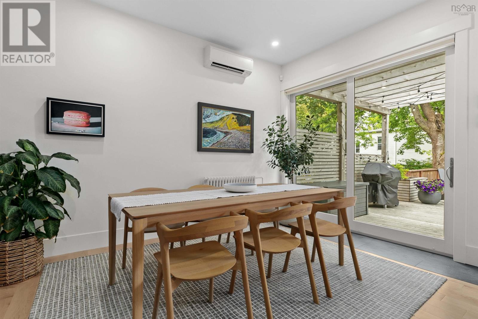 6162 Lawrence Street, Halifax, Nova Scotia B3L1J6 REALTOR.ca