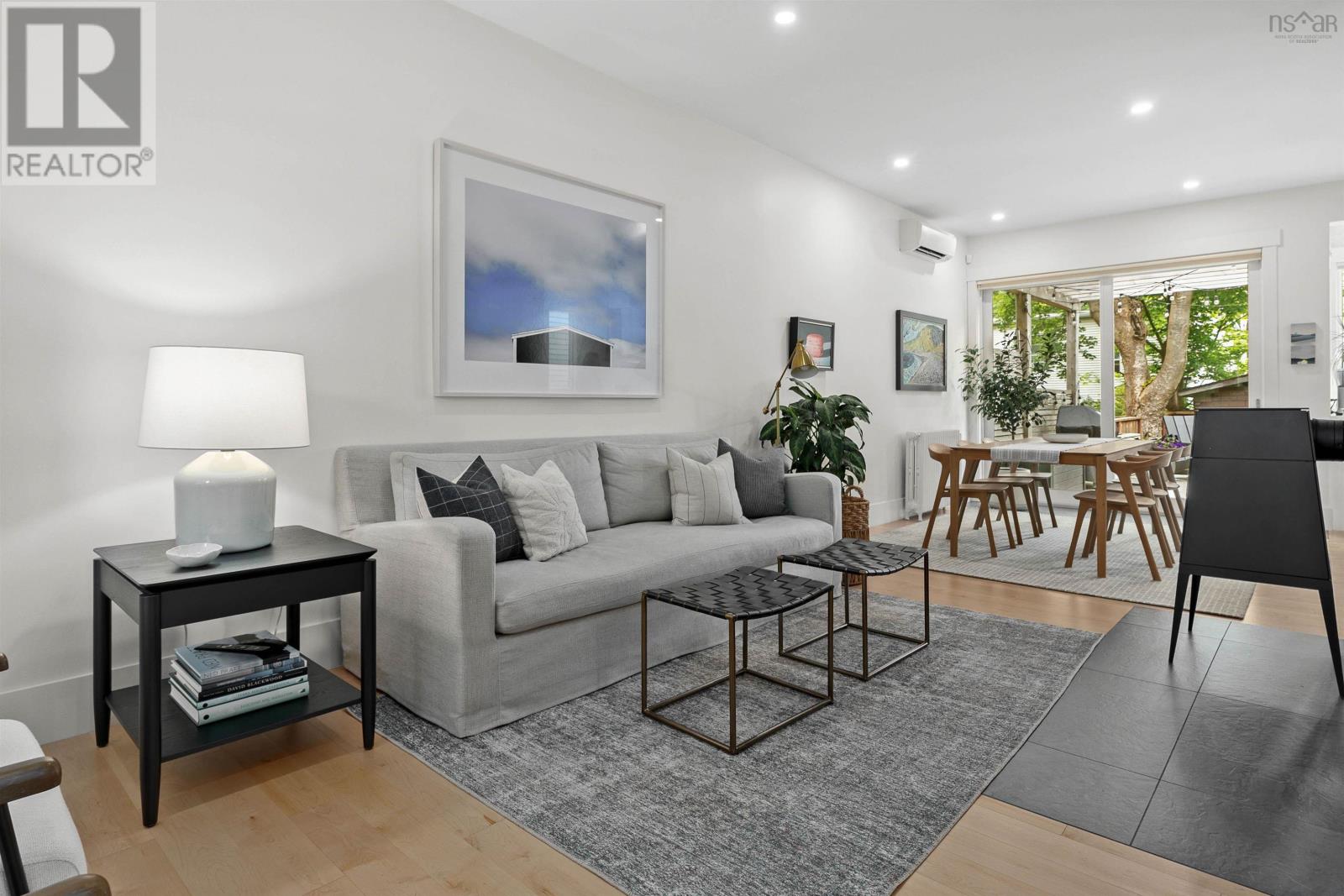 6162 Lawrence Street, Halifax, Nova Scotia B3L1J6 REALTOR.ca