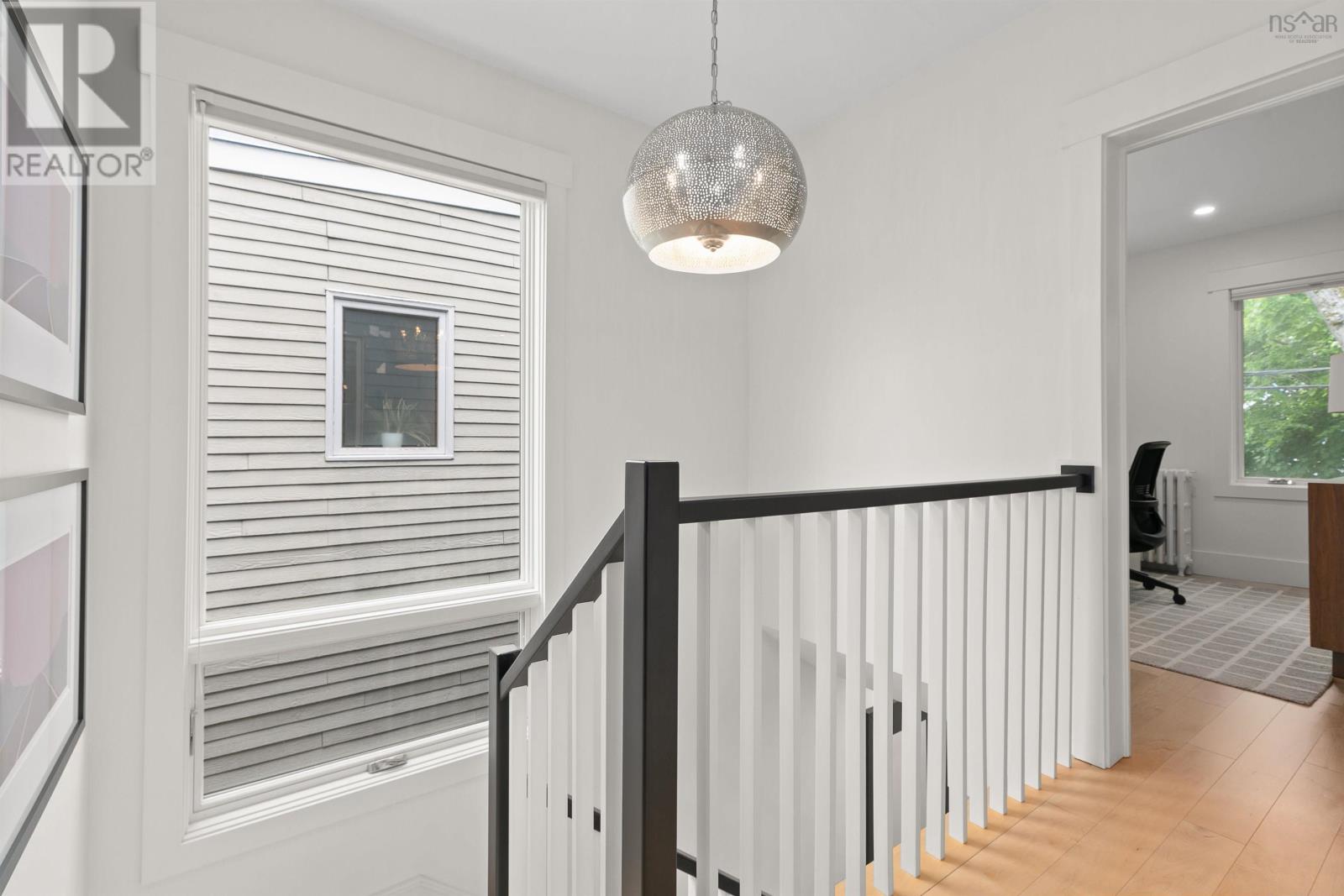 6162 Lawrence Street, Halifax, Nova Scotia B3L1J6 REALTOR.ca